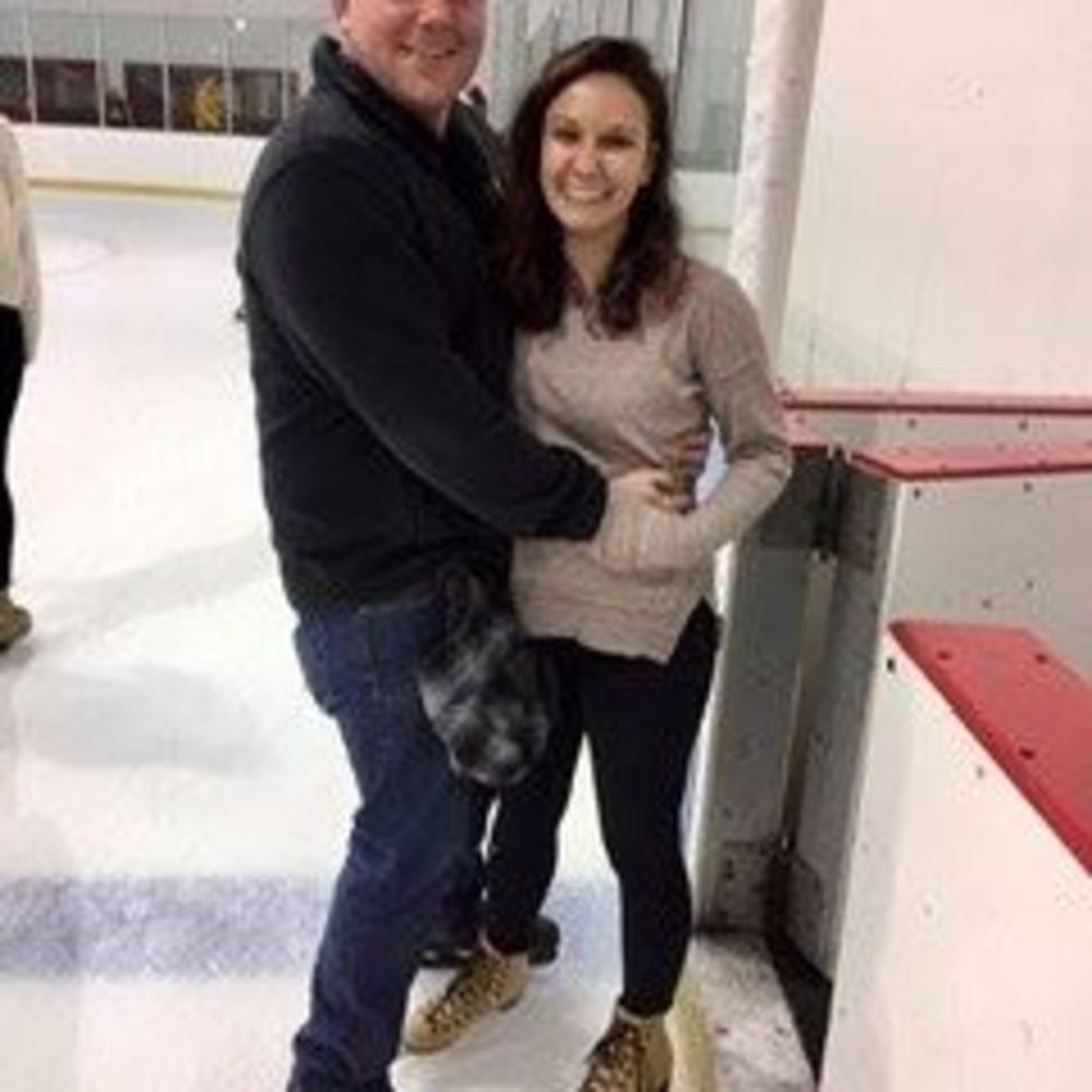 Meet your Posher, Lauran